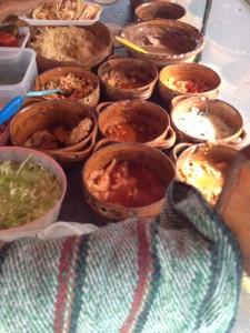 Best Tacos De Guisado Playa Del Carmen