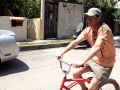 Playa del Carmen Bike Rentals