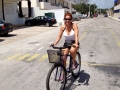 Buy a Bike in Playa Del Carmen