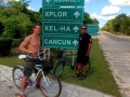 Rent a bike playa