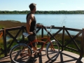 Bike Tours in Playa Del Carmen