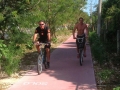 Playa Del Carmen Bikes