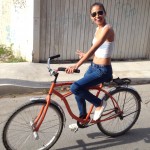 PlayaRida Playa Del Carmen Bike Rentals