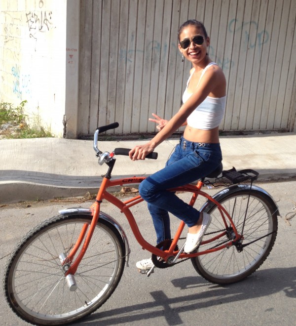 PlayaRida Playa Del Carmen Bike Rentals