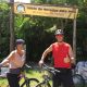 playa del carmen mountain biking