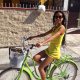 cozumel bike rental